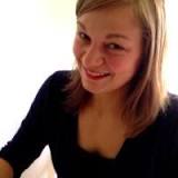 Kathi Seidl-Rathkopf