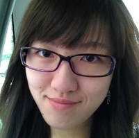 Fanny Chen