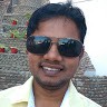 Sanjay Jarha