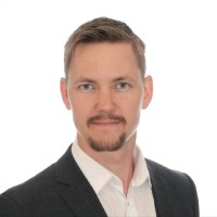 Karl-Magnus Blad