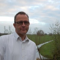 Rob Verkaik