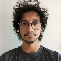 Luca Consalvi