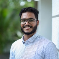 Edwin Joseph