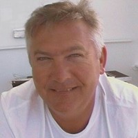 Karl Kemp