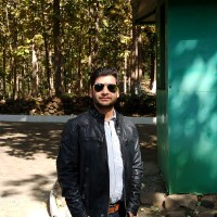 kamal Chandra