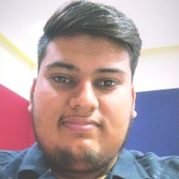 Prabodh Pandey