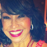 Dolores Escandon