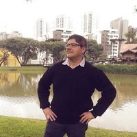 Fernando Vandeveld
