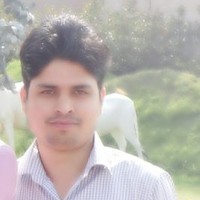 Tikam Singh