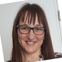 Andrea Szombati-Morales