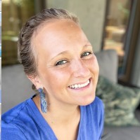 Suzanne Larson
