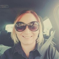 Nicola Mitchell