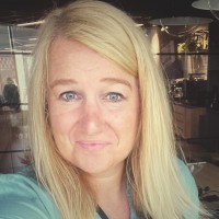 Martina Puchmelterová