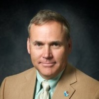 Tom Benton
