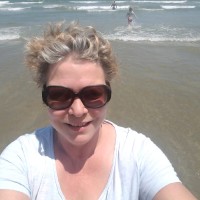 Kathy Bohn