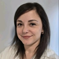 Nihan Uğur
