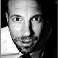 Martin Sonntag