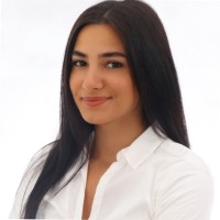 Marijana Ilic