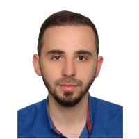 Selçukhan Uzun