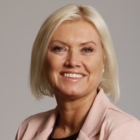 Anita Ruud