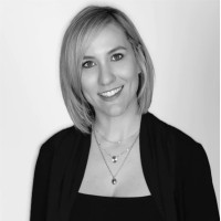 Karen Cron