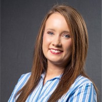 Katy Hedrick
