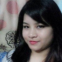 Rashmi Borgohain