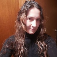 nancy S.