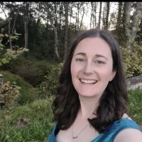 Jennifer Sadler