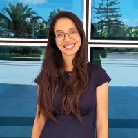 Rihab Jerbi