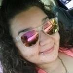 Coryn Yepes