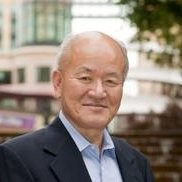 Jong Lee
