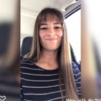 Bridgette Koumpan