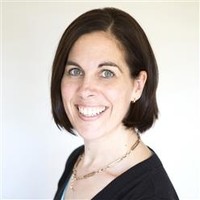 Tara McKenzie