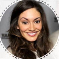 Rachel Bender