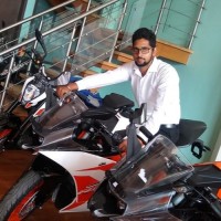 Dev Rathee