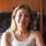 Kathrin Wiesner