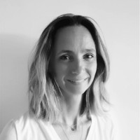 Olivia Peyronel-Reggio