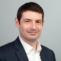 Sergei Fuller