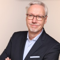 André Warth