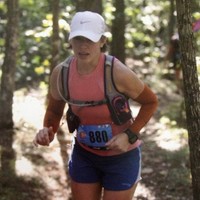 Amie Booth