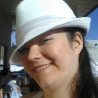 Rachel Inch