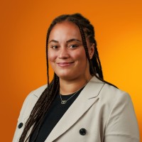 Shay Stanford