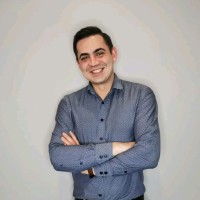 Rafał Baran