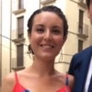 Laia Duatis Alcoverro