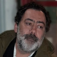 Joaquim Manuel De Oliveira Lopes
