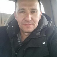 Javier Martinez