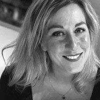 Loes Meevissen