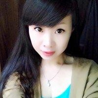 敏 Mandy