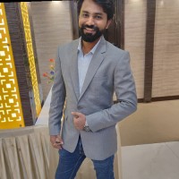 Mayur Jadhav